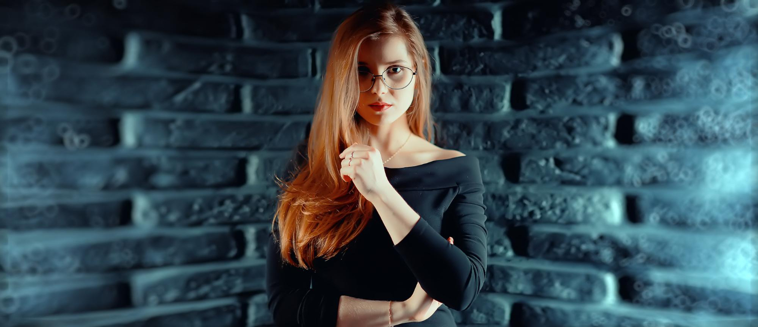 Ankara Rus Escort Dünyasının Kuzey Yıldızı Olga